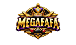 LOGO baccarat casino online game